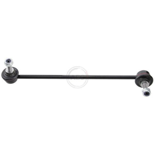 Stange/strebe Stabilisator A.b.s. 260786 f&uuml;r Mini Vorderachse Rechts Au&szlig;en