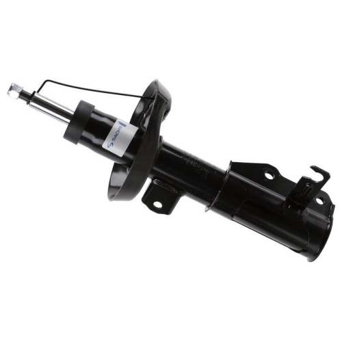 Sto&szlig;d&auml;mpfer Sachs 560560 f&uuml;r Vauxhall Chevrolet Opel Vorderachse Links