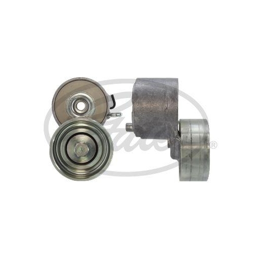 Riemenspanner Keilrippenriemen Gates T38759 Fleetrunner&trade; f&uuml;r Iveco