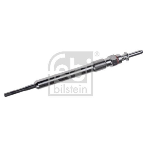 Gl&uuml;hkerze Febi Bilstein 39516 f&uuml;r Bmw Mini F&uuml;r Fahrzeuge Ohne Scr-system