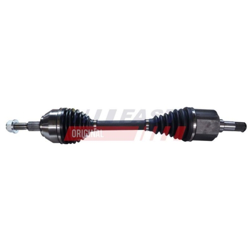 Antriebswelle Fast FT01454 f&uuml;r Ford Vorderachse Links