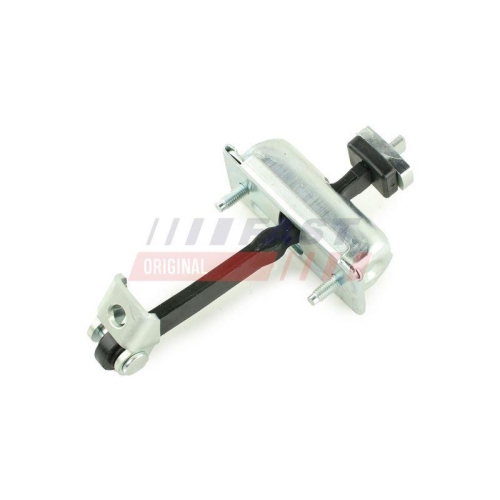 T&uuml;rfeststeller Fast FT95632 f&uuml;r Ford Beidseitig Vorne