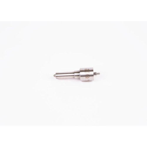Einspritzdüse Bosch 0433171950 für