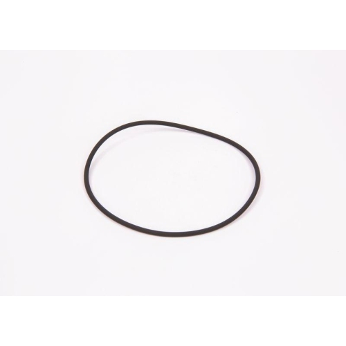 Rubber Ring Bosch 2410210014 for Daf International Harv. Iveco Mack Man Nissan