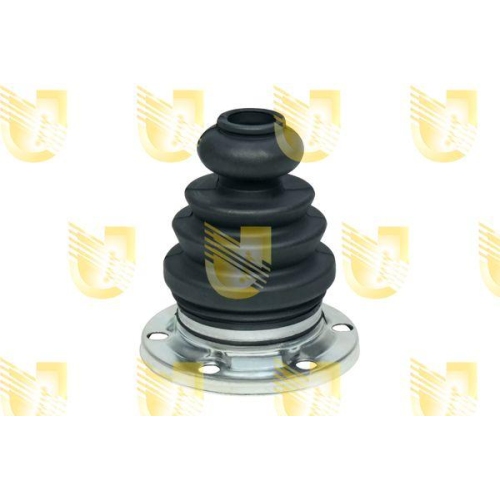 Faltenbalg Antriebswelle Unigom 300053C für Alfa Romeo Audi Fiat Skoda VW