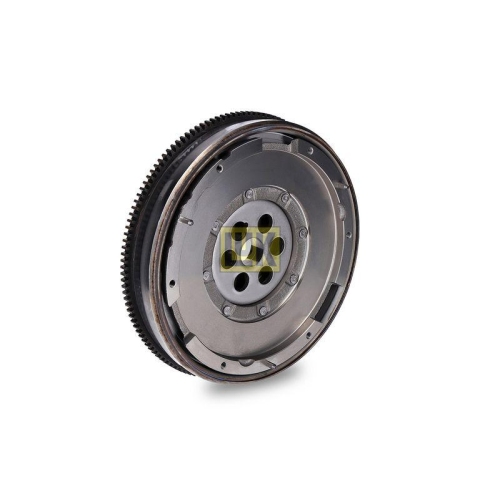 Schwungrad Schaeffler Luk 415 0505 10 Luk Dmf für Opel Vauxhall