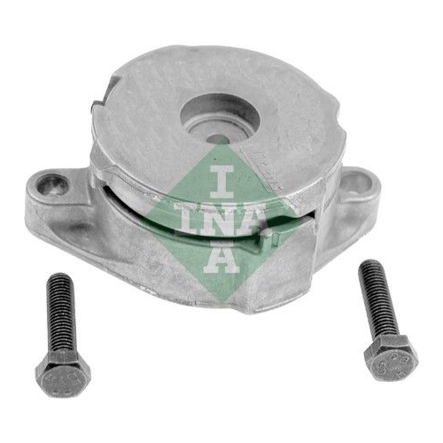 Riemenspanner Keilrippenriemen Ina 533 0086 30 f&uuml;r Audi Ford Seat Skoda VW