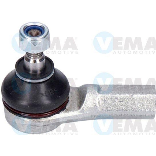 Spurstangenkopf Vema 25152 f&uuml;r Subaru Vorderachse Beidseitig