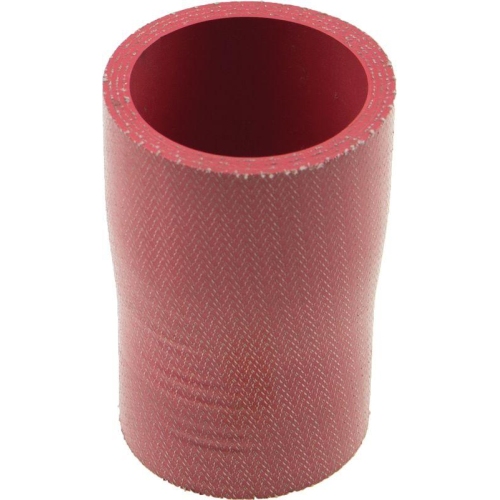 K&uuml;hlerschlauch Gates 09-0972 f&uuml;r Mercedes Benz Mercedes Benz