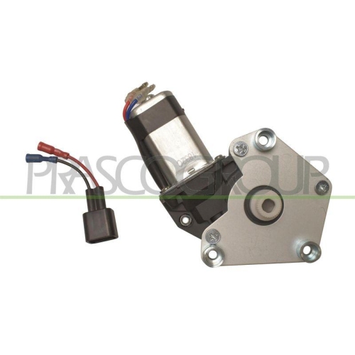 Elektromotor Fensterheber Prasco AA090W904 für Alfa Romeo Vorne Links
