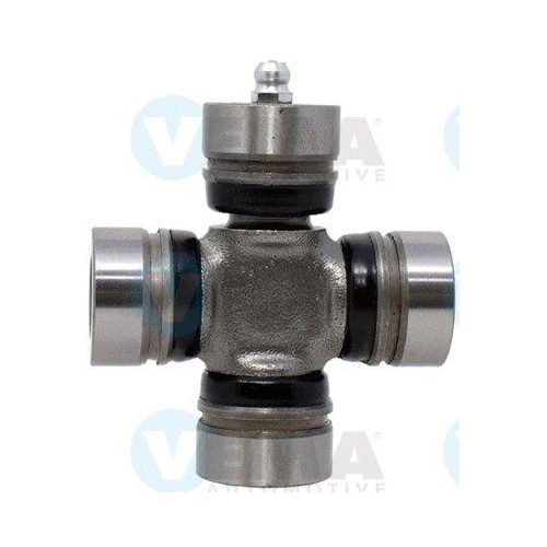 Achsstern Ausgleichskegelrad Differential Vema 812 f&uuml;r Nissan Suzuki