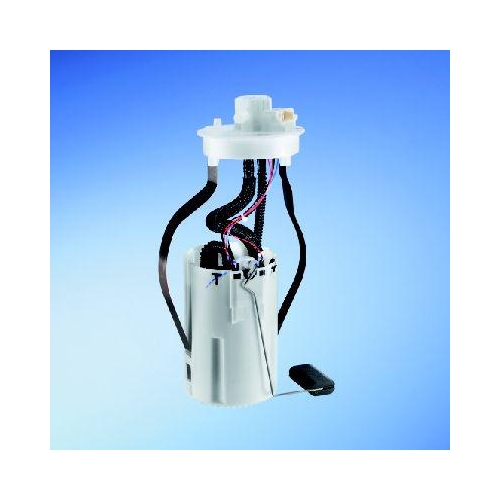 Kraftstoff Fördereinheit Bosch 0580313036 für Alfa Romeo Fiat Lancia