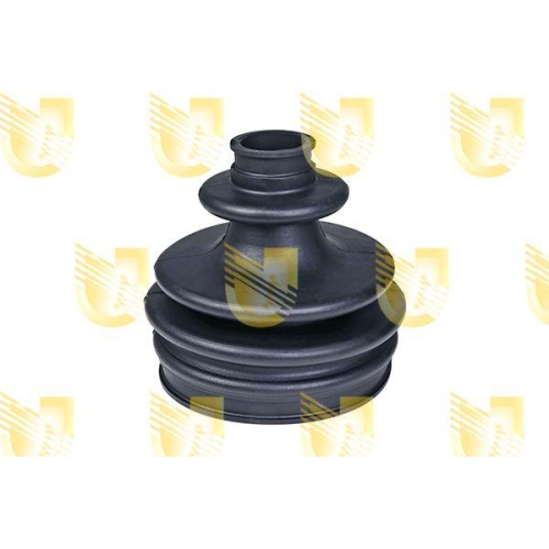 Faltenbalg Antriebswelle Unigom 310158 für Citroën Peugeot Radseitig