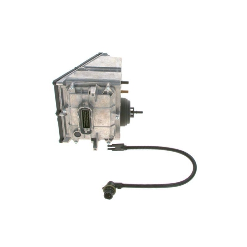 Fördermodul Harnstoffeinspritzung Bosch 0444022039 für Renault Volvo