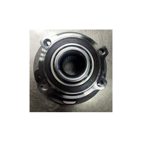 Radlagersatz Moog ME-WB-13009 f&uuml;r Mercedes Benz Mercedes Benz Mercedes Benz