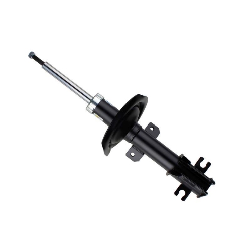 Sto&szlig;d&auml;mpfer Bilstein 22-128287 Bilstein - B4 Serienersatz f&uuml;r Fiat Vorderachse