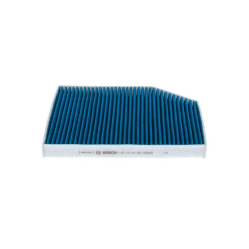 Filter Innenraumluft Bosch 0986628580 Filter+pro für Bmw