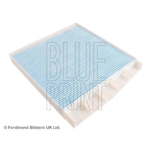 Filter Innenraumluft Blue Print ADF122527 f&uuml;r Volvo