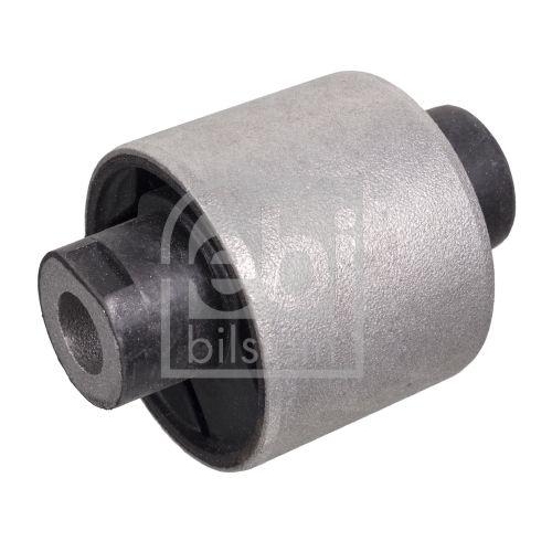 Lagerung Differential Febi Bilstein 38583 f&uuml;r Fiat Hinterachse Mitte