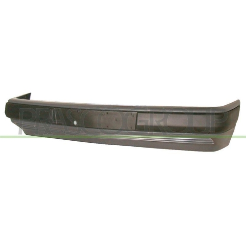 Stoßfänger Prasco ME0311010 Premium für Mercedes Benz Mercedes Benz Vorne