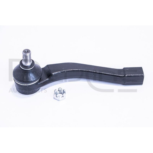 Spurstangenkopf Red-line 40SS007 f&uuml;r Ssangyong Vorderachse Links