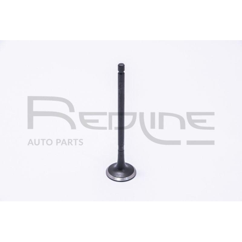 Auslassventil Red-line 15GW005 f&uuml;r Mitsubishi