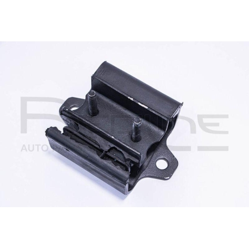 Lagerung Motor Red-line 43NI046 f&uuml;r Nissan Hinterachse