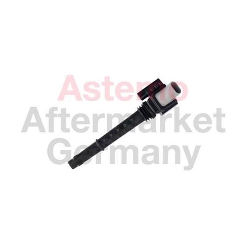 Zündspule Astemo-hitachi 2503978 für Abarth Alfa Romeo Chrysler Fiat Jeep Lancia