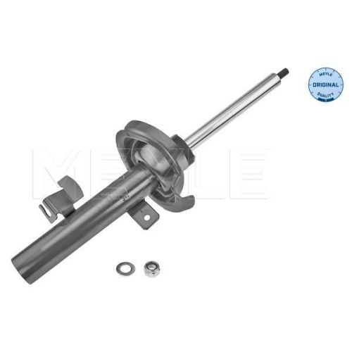 Sto&szlig;d&auml;mpfer Meyle 5266230011 Meyle-original: True To Oe. f&uuml;r Volvo