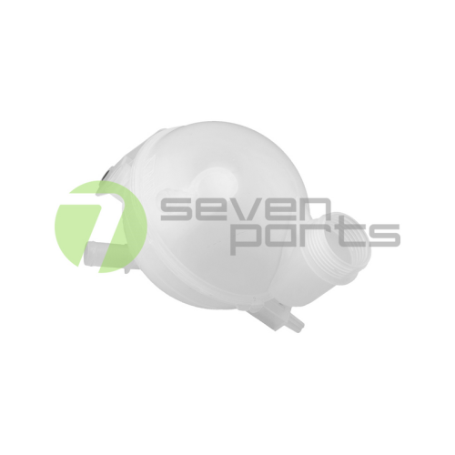 Ausgleichsbeh&auml;lter K&uuml;hlmittel 7 Seven Parts SV2300521 f&uuml;r Peugeot Citro&euml;n