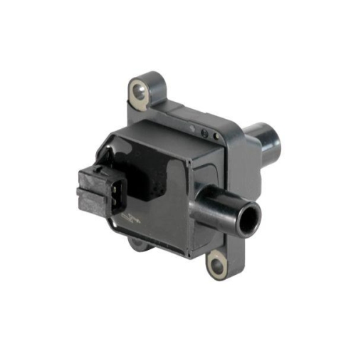 Z&uuml;ndspule Sidat 85.30174 f&uuml;r Alfa Romeo Fiat Lancia