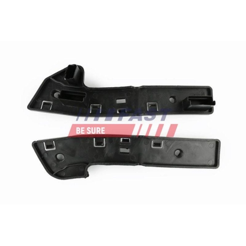 Halter Sto&szlig;f&auml;nger Fast FT91666 f&uuml;r Citro&euml;n Peugeot Citro&euml;n/peugeot Radseitig