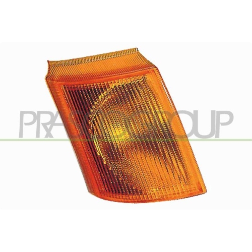 Blinkleuchte Prasco FD9084003 f&uuml;r Ford Vorne Rechts