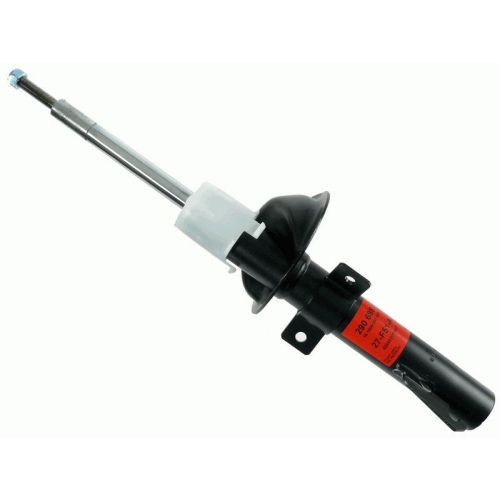 Sto&szlig;d&auml;mpfer Sachs 290688 f&uuml;r