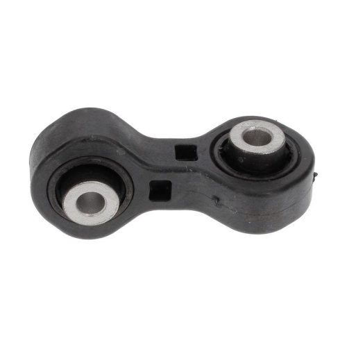 Stange/strebe Stabilisator Moog AU-LS-7376 f&uuml;r Audi Porsche Seat Skoda VW