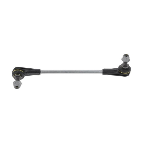 Stange/strebe Stabilisator Moog BM-LS-17075 f&uuml;r Bmw Vorderachse Links