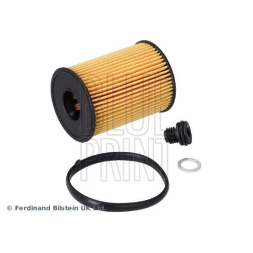 &Ouml;lfilter Blue Print ADBP210119 f&uuml;r Hyundai Kia