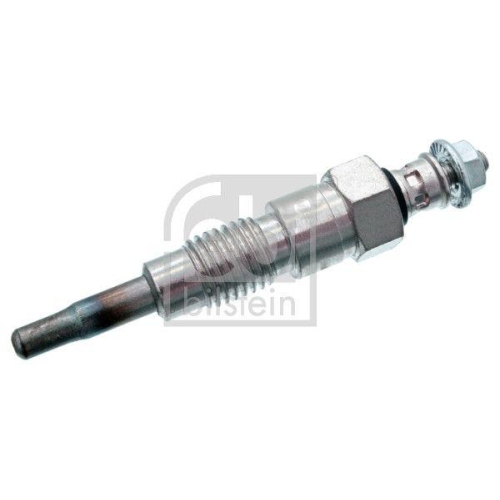 Gl&uuml;hkerze Febi Bilstein 31230 f&uuml;r Nissan