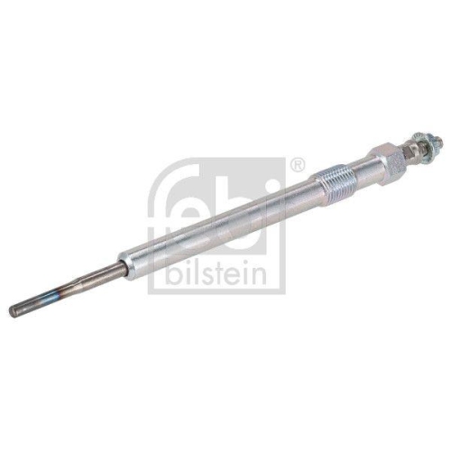 Gl&uuml;hkerze Febi Bilstein 39517 f&uuml;r Citro&euml;n Ford Mazda Peugeot Ford Usa Land Rover