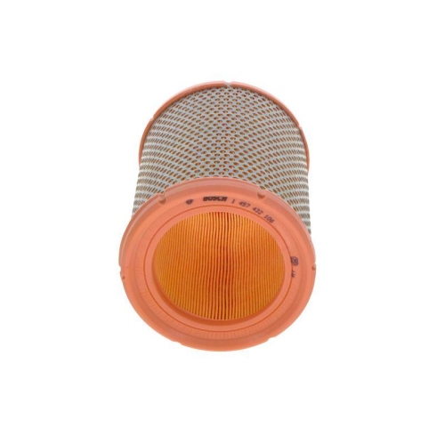 Luftfilter Bosch 1457432106 f&uuml;r Citro&euml;n Daf Ford Gmc Peugeot Renault Volvo Dacia