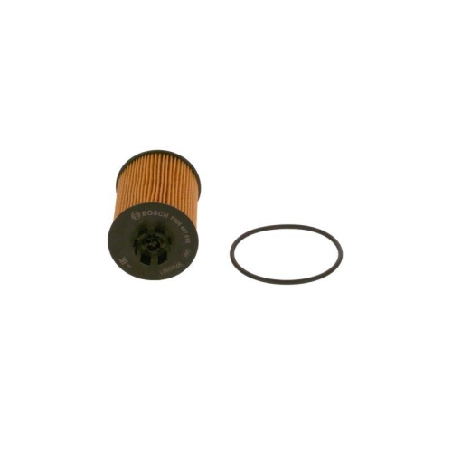&Ouml;lfilter Bosch F026407015 f&uuml;r Opel Peugeot Suzuki Vauxhall Holden