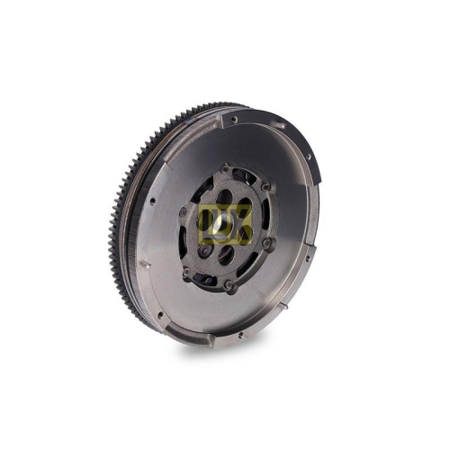 Schwungrad Schaeffler Luk 415 0461 10 Luk Dmf für Mazda