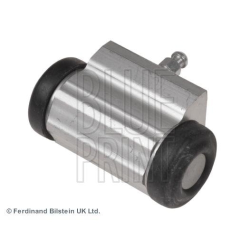 Radbremszylinder Blue Print ADT34480 für Chrysler Citroën Daihatsu Fiat Lancia