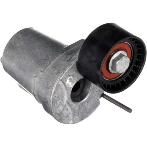 Riemenspanner Keilrippenriemen Gates T39109 Drivealign™ für Bmw