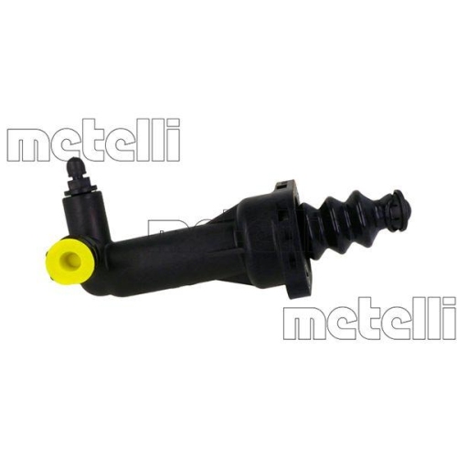 Nehmerzylinder Kupplung Metelli 54-0082 f&uuml;r Audi Seat Skoda VW