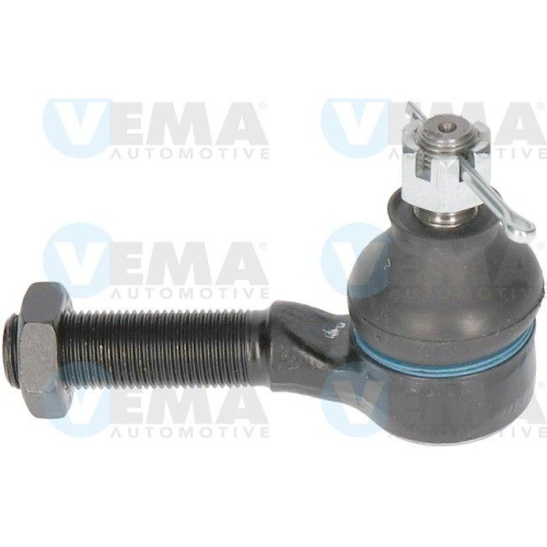 Spurstangenkopf Vema 22136 f&uuml;r Suzuki Vorderachse Beidseitig