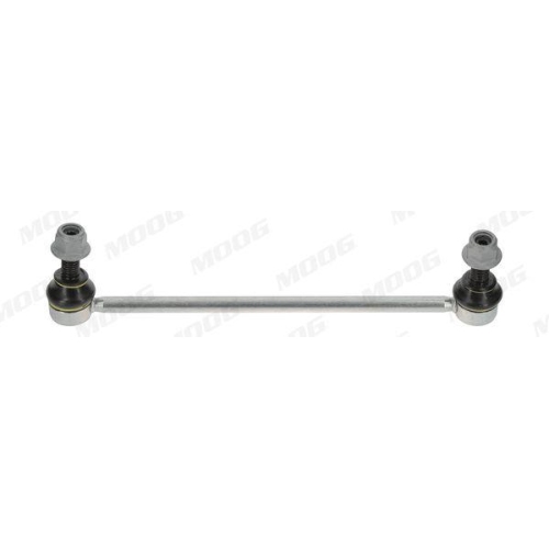 Stange/strebe Stabilisator Moog CI-LS-7259 f&uuml;r Citro&euml;n Fiat Peugeot