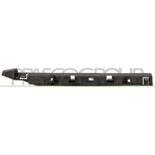 Halter Sto&szlig;f&auml;nger Prasco AA2101003 Premium f&uuml;r Alfa Romeo Vorne Rechts