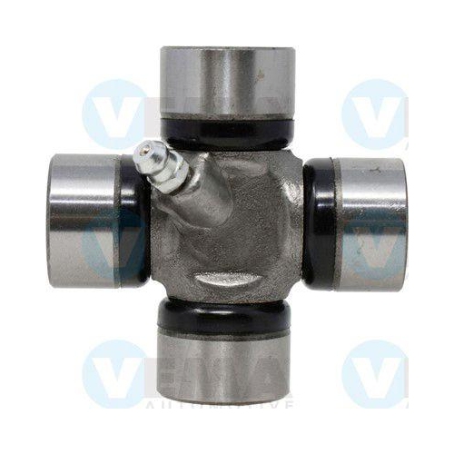 Achsstern Ausgleichskegelrad Differential Vema 813 f&uuml;r Isuzu Nissan Opel Suzuki