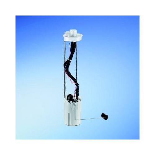 Kraftstoff Fördereinheit Bosch 0580313052 für Ferrari Im Kraftstoffbehälter